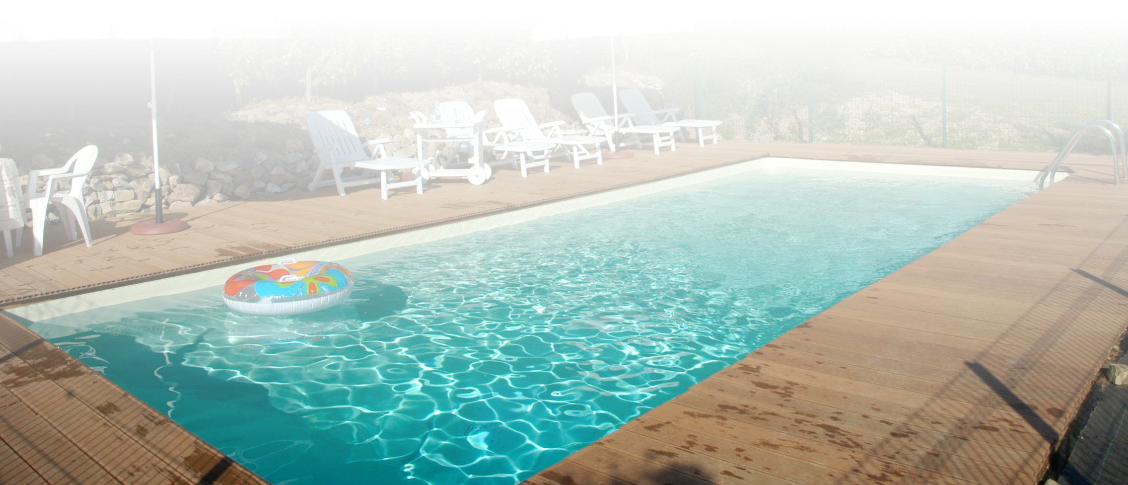 frankrijk vakantiehuis